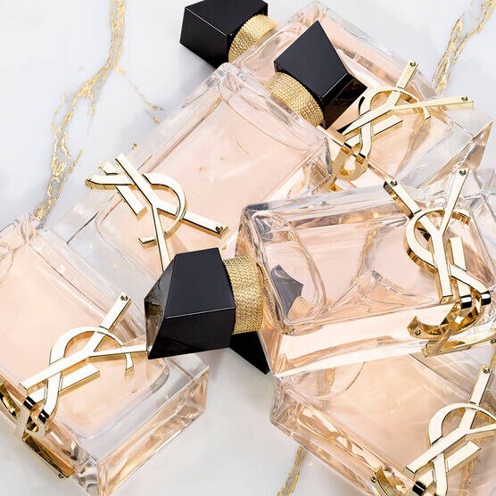 LIBRE EDT 30ML